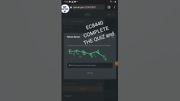 How to renew in Server.pro (0.14.3 Server)
