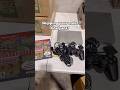 Enjoy your Ps2 Chaiyana! Shop and save or sell your games here https://linktr.ee/Value_video_games