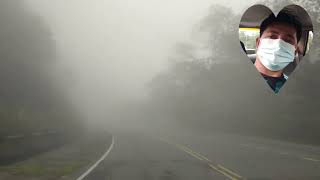 Janda Berhias Lagu Louis Gubin