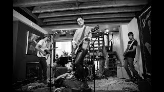 Partner House Of Strombo