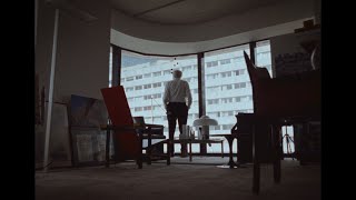 The Sound of Geometry | Architectural Film | Sony FX3