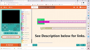 Adding Ringtones (RTTTL) to Arcade by Microsoft