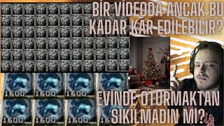 Yilbaşi Özel Moti̇vasyon Konuşmali 200 Adet Abyss Gem Ve 20 Adet Tali̇a Denemesi̇ Ii Kni̇ght Onli̇ne