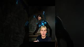 Every Casting in the Rebooted DCU (SO FAR) #dc