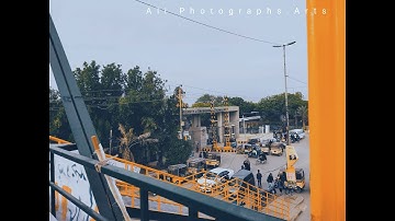 NED ENTRY TEST GUIDED VIDEO | NED ADMISSION 2022