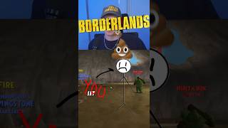 BOI STAND UP PLZZZZZZ #twichty #twitch #gamer