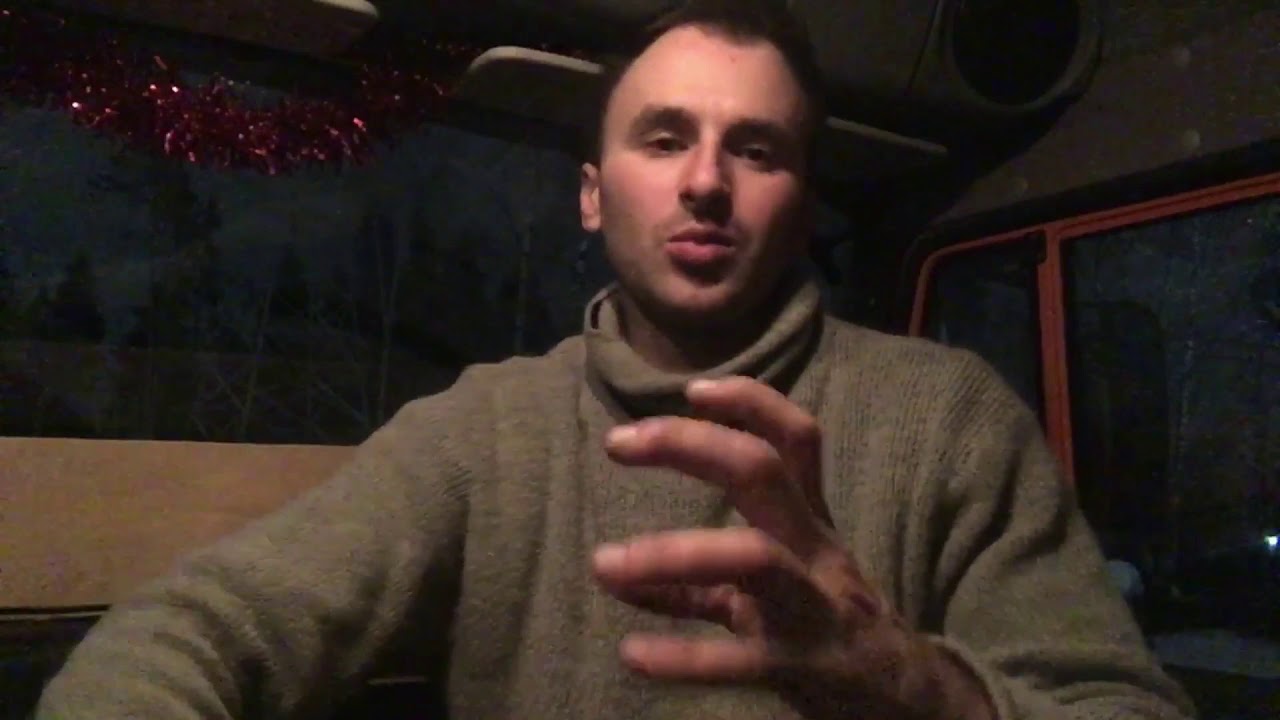 Втулка цапфы 43118