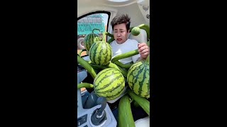 搞笑瞬间#ai #aigc #funny #happy #搞笑