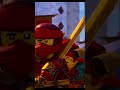 Ninjago in my new Intro 😍😍 I liked to feel good 🙏🙏 #ninjago #jay #edit