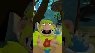 My LIV is working now