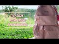 [Get 44+] Itzy Ritzy Boss Backpack Diaper Bag Reviews