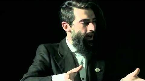 Portrait Interwiev 49314245   from Vimeo by Offliberty