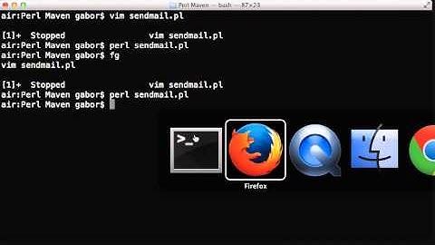 Sending HTML email with Perl using Email::Stuffer