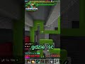 Płytki pokonały graczy pvp #castplay #rapy #craftcore  #gaming #mc #tobiaszgaming