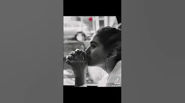 ولسه بتحبه يا قلبي 