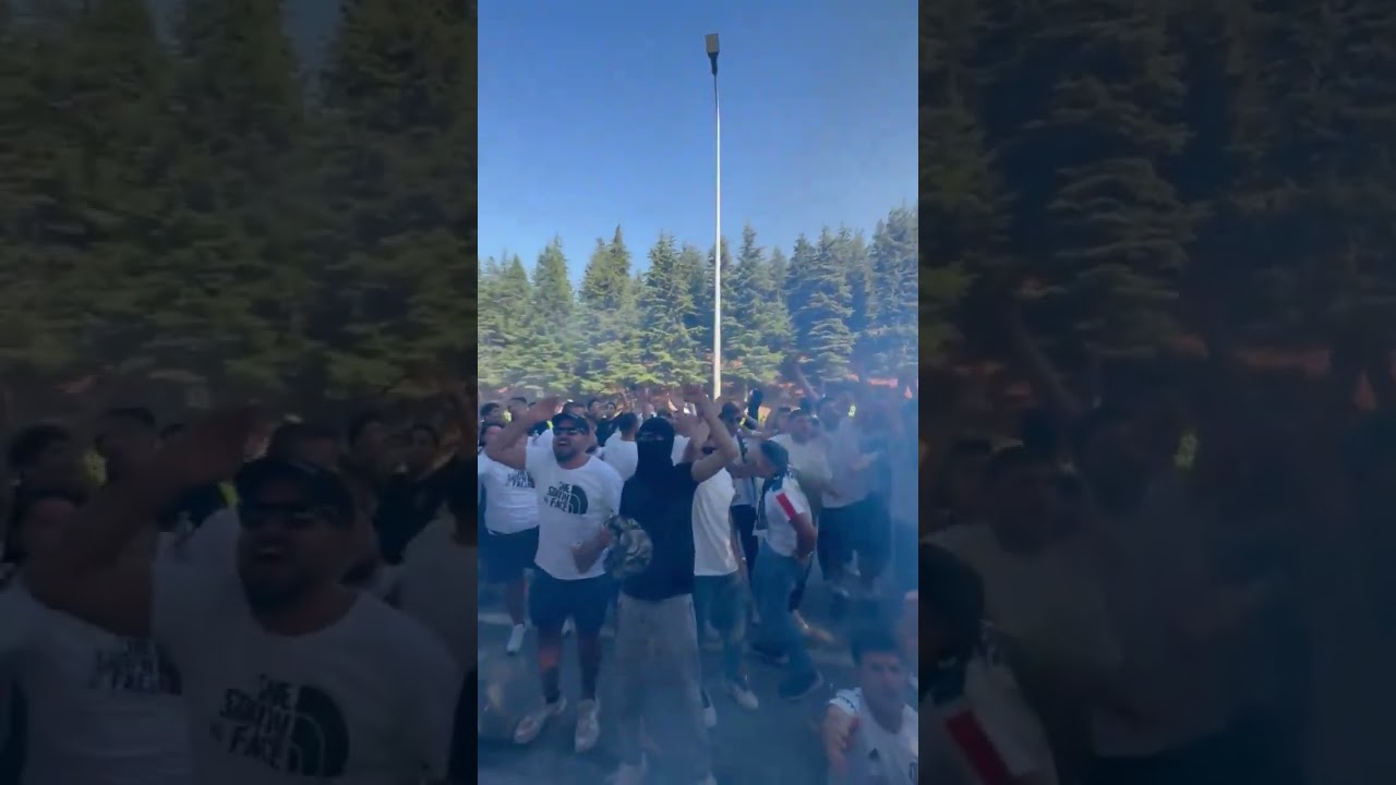 Beşiktaş Beste - İlerleyen Saatlerde Her An Karşılaşabiliriz #beşiktaş  #goodfellas #ultras #beste