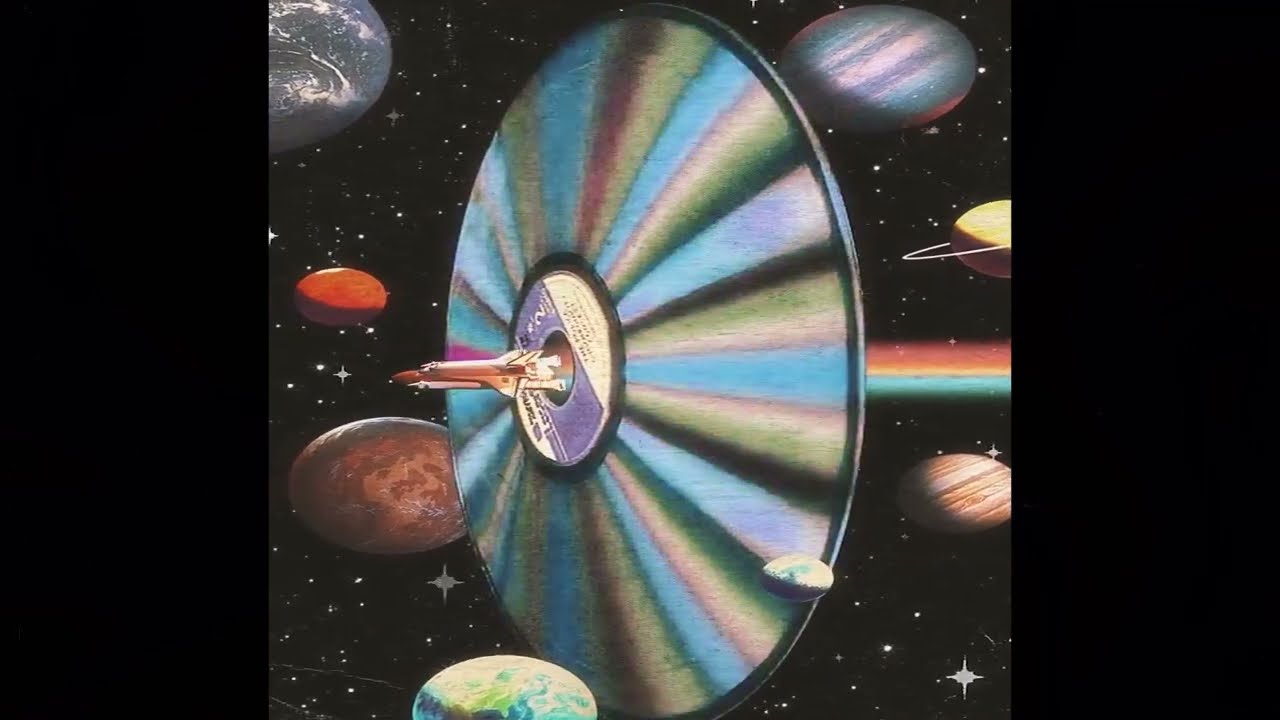 [FREE] Tyler The Creator Type Beat x Vince Staples - 