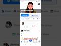 😍New Social Media App Snivogram😍#facts#viralvideo #socialmediatips#shorts#shortsfeed#youtubetips