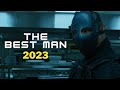 The best man 2023  movie explained in hindi  summarized hindi