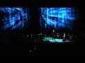 George Michael Going to a town Arena di Verona 13/09/2011 FULL HD