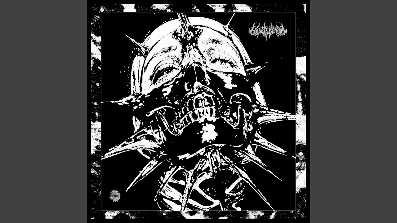 Watch ABYSS on YouTube Watch ABYSS on YouTube