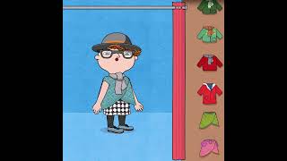 The World Of Alfie Atkins - Easter Update