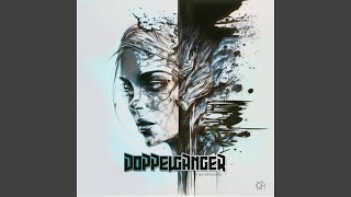 Doppelganger (Cork Core Remix)