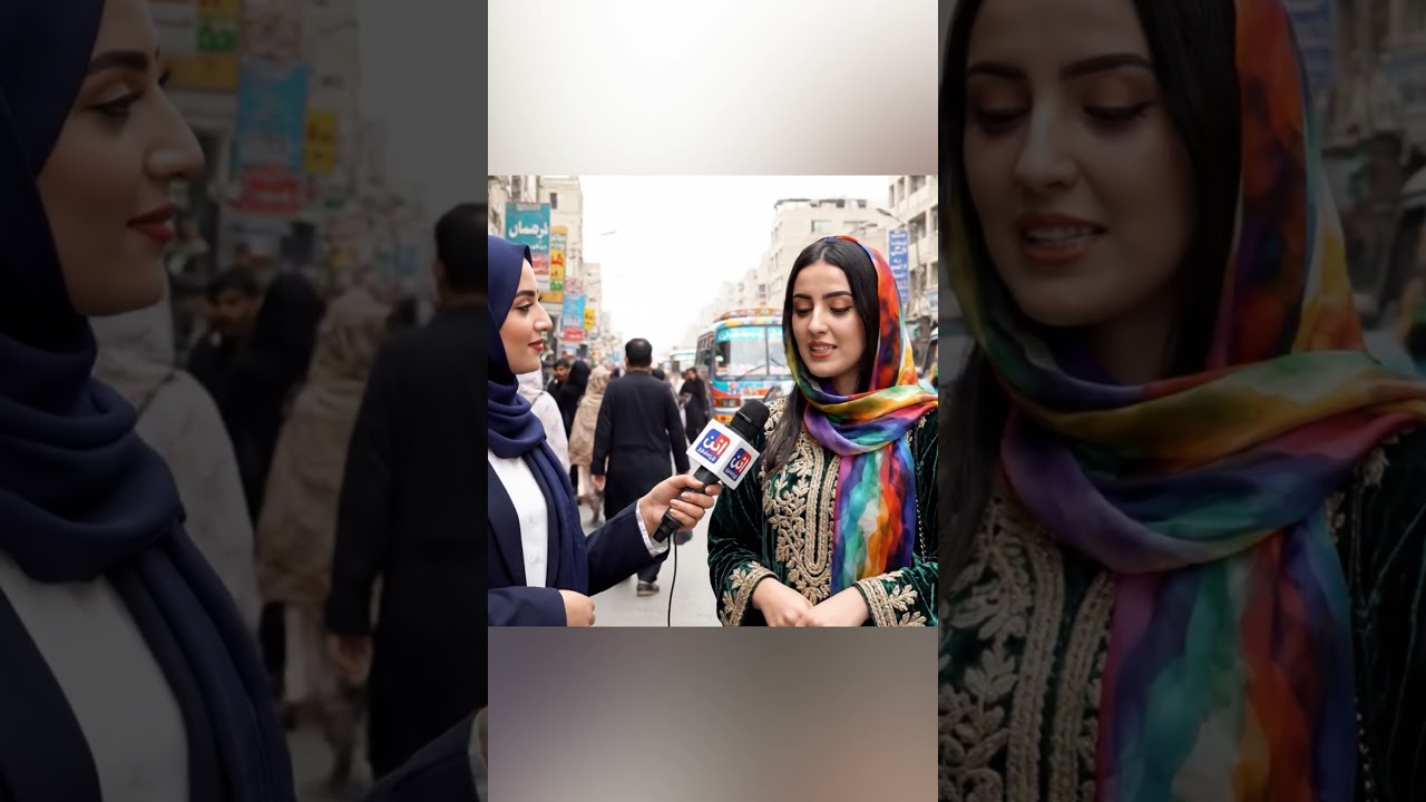 فانتزی ات چیست #afghanistan #funny #shorts #هوش_مصنوعی