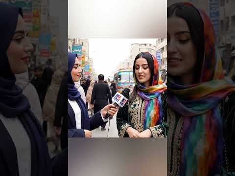 فانتزی ات چیست    هوش مصنوعی