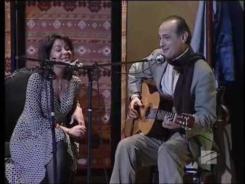 გადაიქროლეს ცივმა ქარებმა iavnana