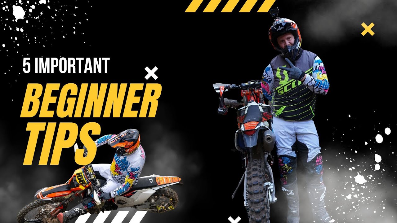 How To Keep Time On Iphone 16 Lock Screen How To Keep Time On Iphone 16 Lock Screen