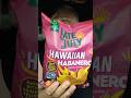 Hawaiian Habanero LATE JULY Tortilla Chips