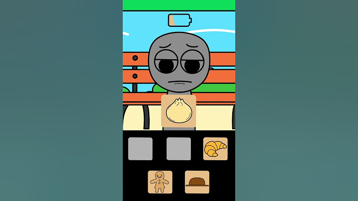 Incredibox Sprunki - Tunner Mukbang Emoji Food  #shorts #sprunki #incrediboxsprunki #mukbang