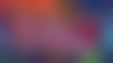 Win Real Cash in the New Slots Game 2025 |  No Investment & Fast Withdrawals New Earning App