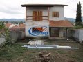 José Pinto - YouTube