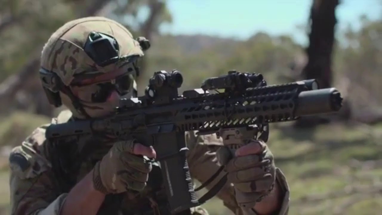 Unit видео. Australian SASR. Aus тактической. Australia Special Police. Australia Special Forces.
