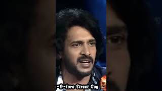 Eyes Shaking Trickys1412