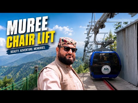 Travel with friends amazing travel in Pakistan enjoy beautiful moment Naran MUREE gilgit baltistan 