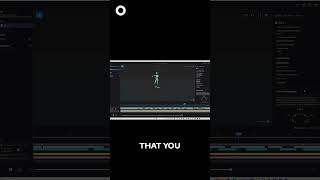 recording zombie motion capture | #Rokoko #Tutorial