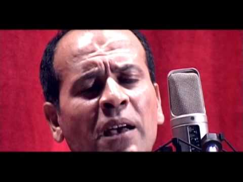 ADNAN SALIH KUSHTYE CHAVA عدنان صالح كوشتي جافا 