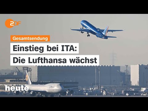 EU verschärft Kurs gegen Musk und X EU verschärft Kurs gegen Musk und X 6:28, EU verschärft Kurs gegen Musk und X