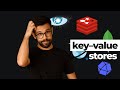 Check this before choosing a Key-Value Store