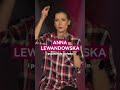 Magda Kubicka - Anna Lewandowska image