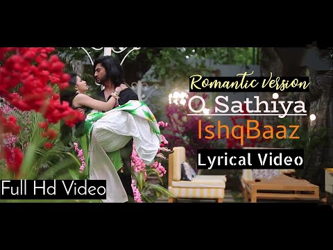 o-sathiya-ishqbaaz-title-song-lyrics