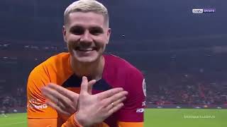 _z_VBiKF_R0 Video Image