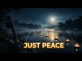 8 Minute Deep Meditation | Indian Classical Music for Positive Energy • Relax Mind Body, Inner Peace