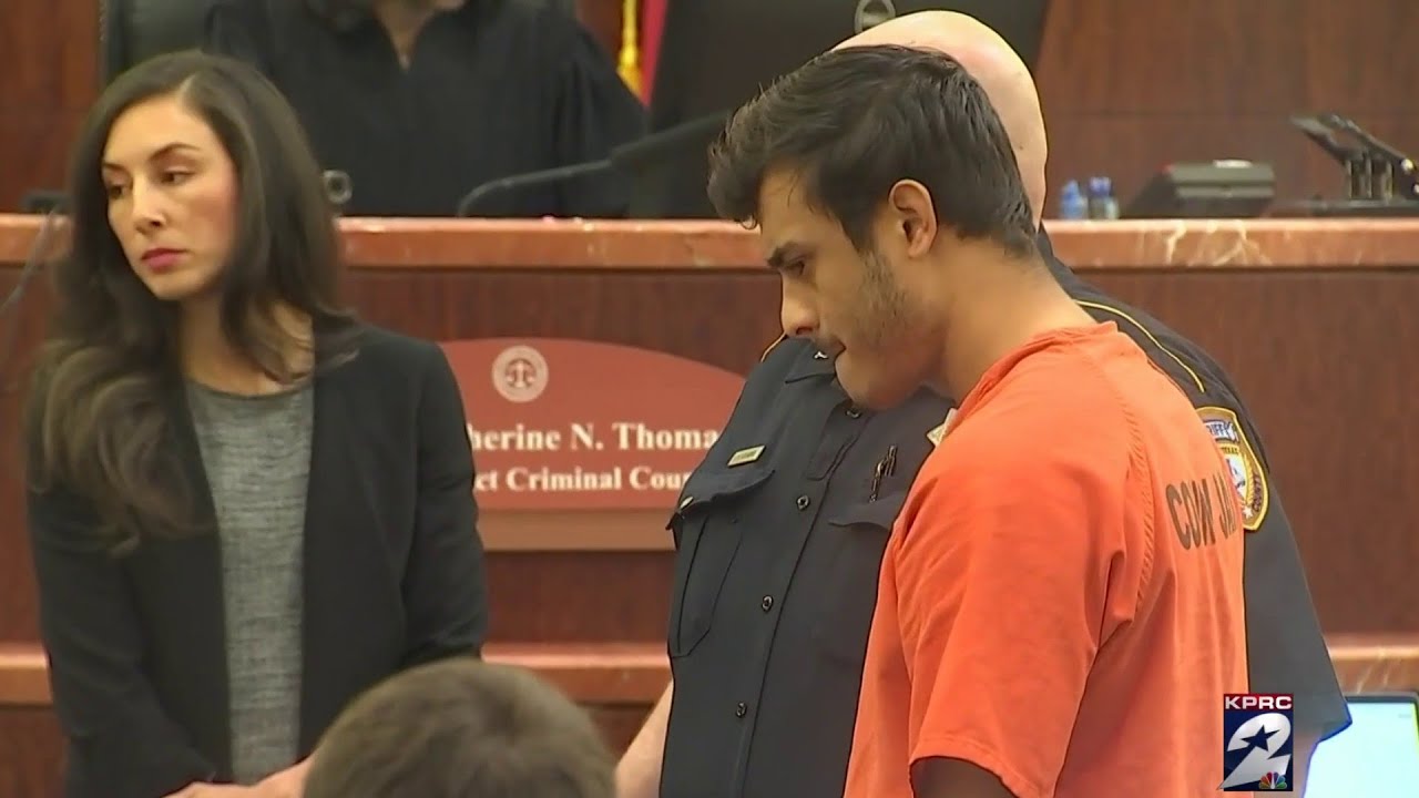 Bond reduction denied for man accused of killing ex-girlfriend ...