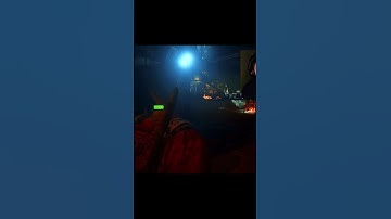 the callisto protocol gameplay walkthrough part 1