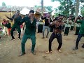 AICT KALEBEZO CHATO AICT KALEBEZO CHATO