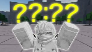 The First 100 Ranked Points Speedrun The Strongest Battlegrounds